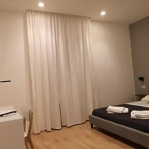 Armisi Bed & Breakfast Aeroporto di Catania Fontana Rossa