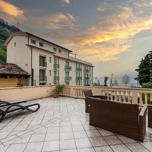 Gemma Bed & Breakfast Garda (Verona)