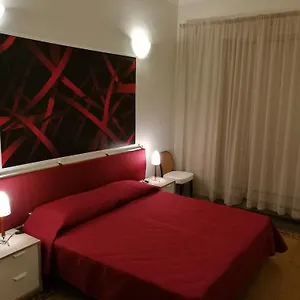  Appartement Ursino Italie