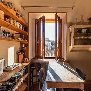 Palazzu Stidda Catane