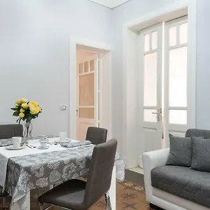 Appartement Gramignani House Italie
